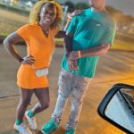 Shaybaby0321