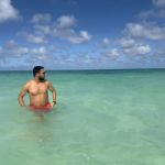 Walidzeb25