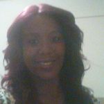 blair3691