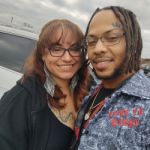 LuvBugz
