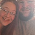 Heatherandjustin