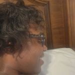Sweetmp