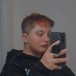 Alexouille