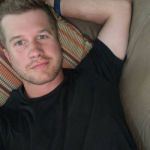 Steve74