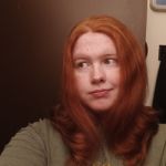 Emmie33