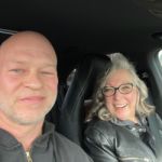 Mrandmrsh2024
