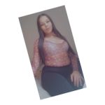 Babygirlxoxo