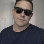 Paul_Hall