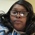 Pretty_A