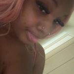 Niyahyvonne