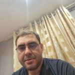 Nikolay123