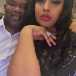 BeautyndaBeast