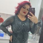 Sassy_Girl82