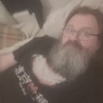 Pexzdarkwatch
