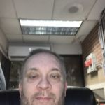 Kinkyman2026