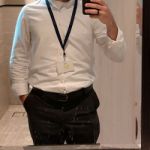 No_record