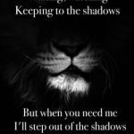 TKPUREPASSION19
