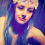 Hannah
