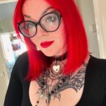 Sophie_R98