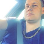 Smoothmoney