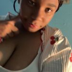 Jazzy07