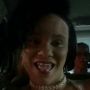 brittchris334