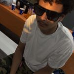 Lildave