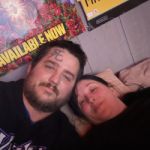 Chrisnambra84