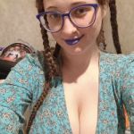TheSpiderWriter