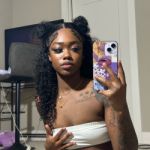 Kylashay