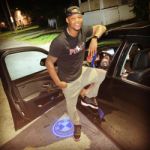 Mr3rdLeg