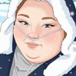 Snowbunny93