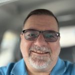 Tmntguy71
