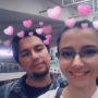 Couple98AA