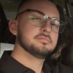 Tyler98