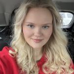 Elizabethspang