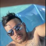 Imfunguy08