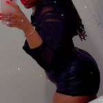 Shay3309
