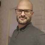 A_french_guy