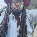 MrFloyd31