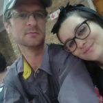 Lizzyloo2901