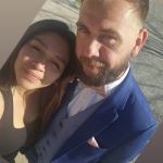 TGM1320