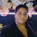 Moonlilly21