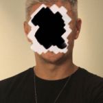 Eddieorl1