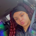 Myamya