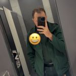Tyleroffical22