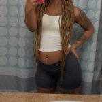 Terrica23