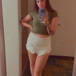 haleyandkam