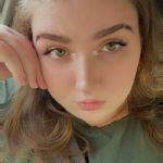 Ferral_bunny
