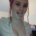 Livvvvvvy17